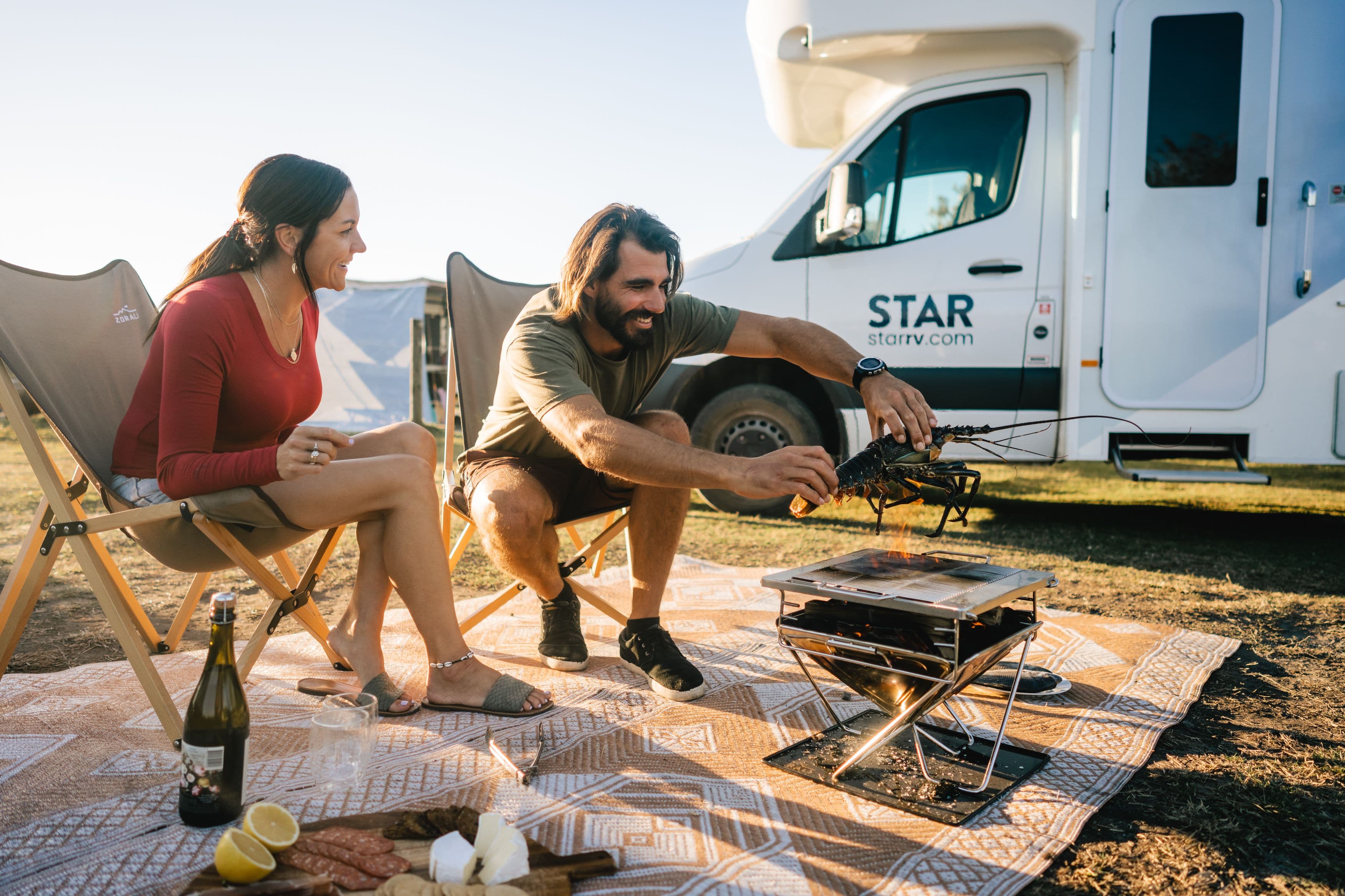 20230910_Star RV_Lifestyle_NZ_14.jpg