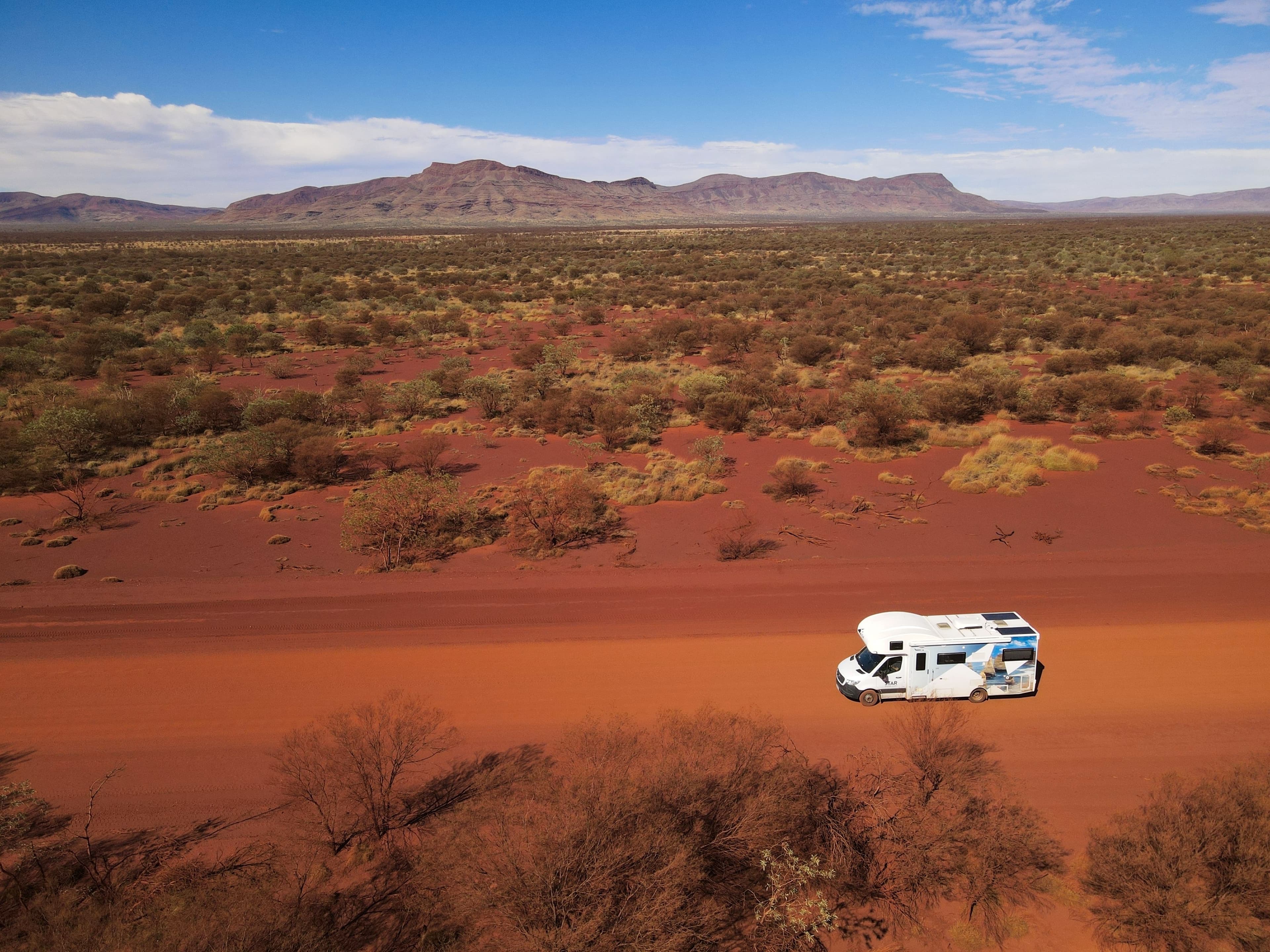 AnnieSteve-Star RV-KarijiniNationalPark-1-WA-AU @thelondonderinsydney.jpg