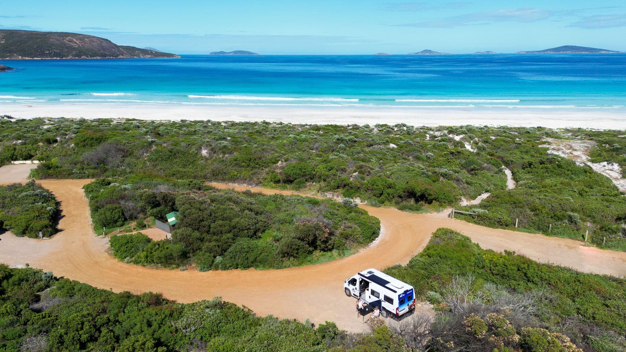 Backpackwereld-Cape le Grand National Park-AU.jpg