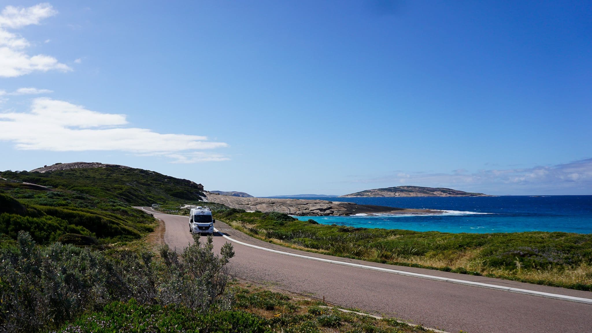 Backpackwereld-Esperance -AU.jpg