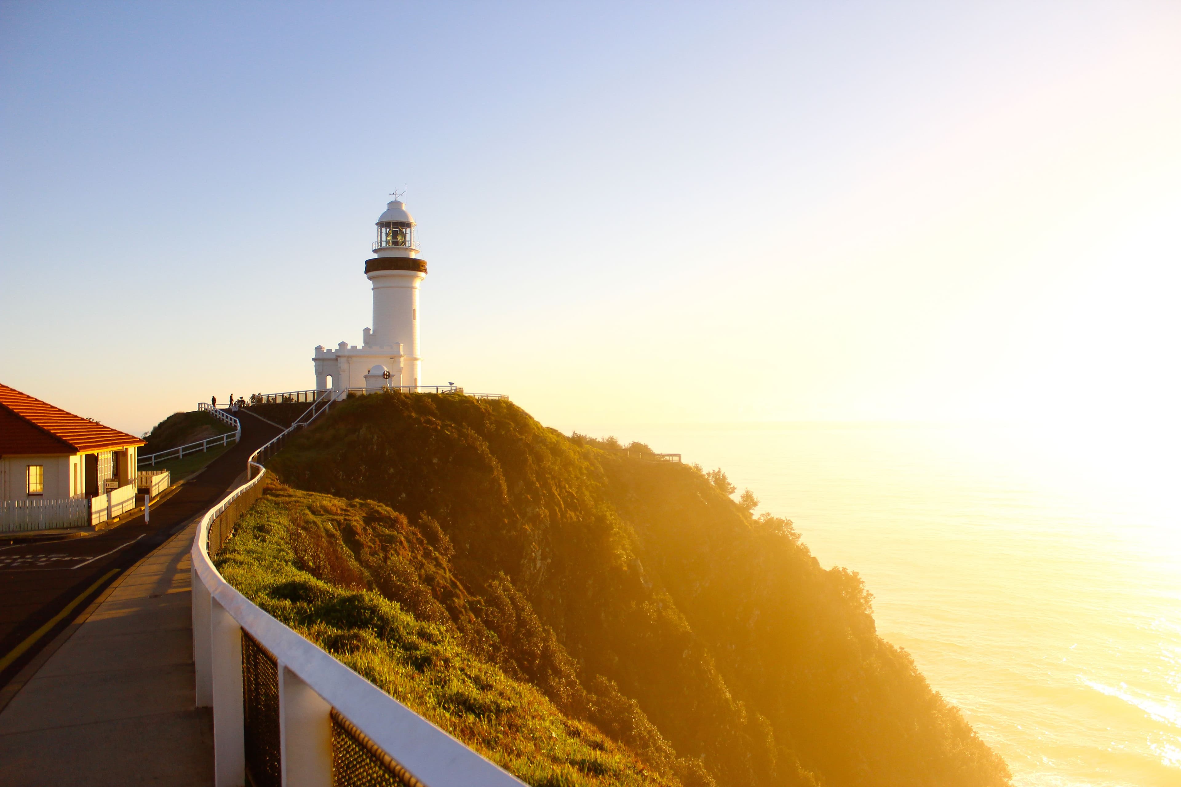 Cape Byron.jpeg
