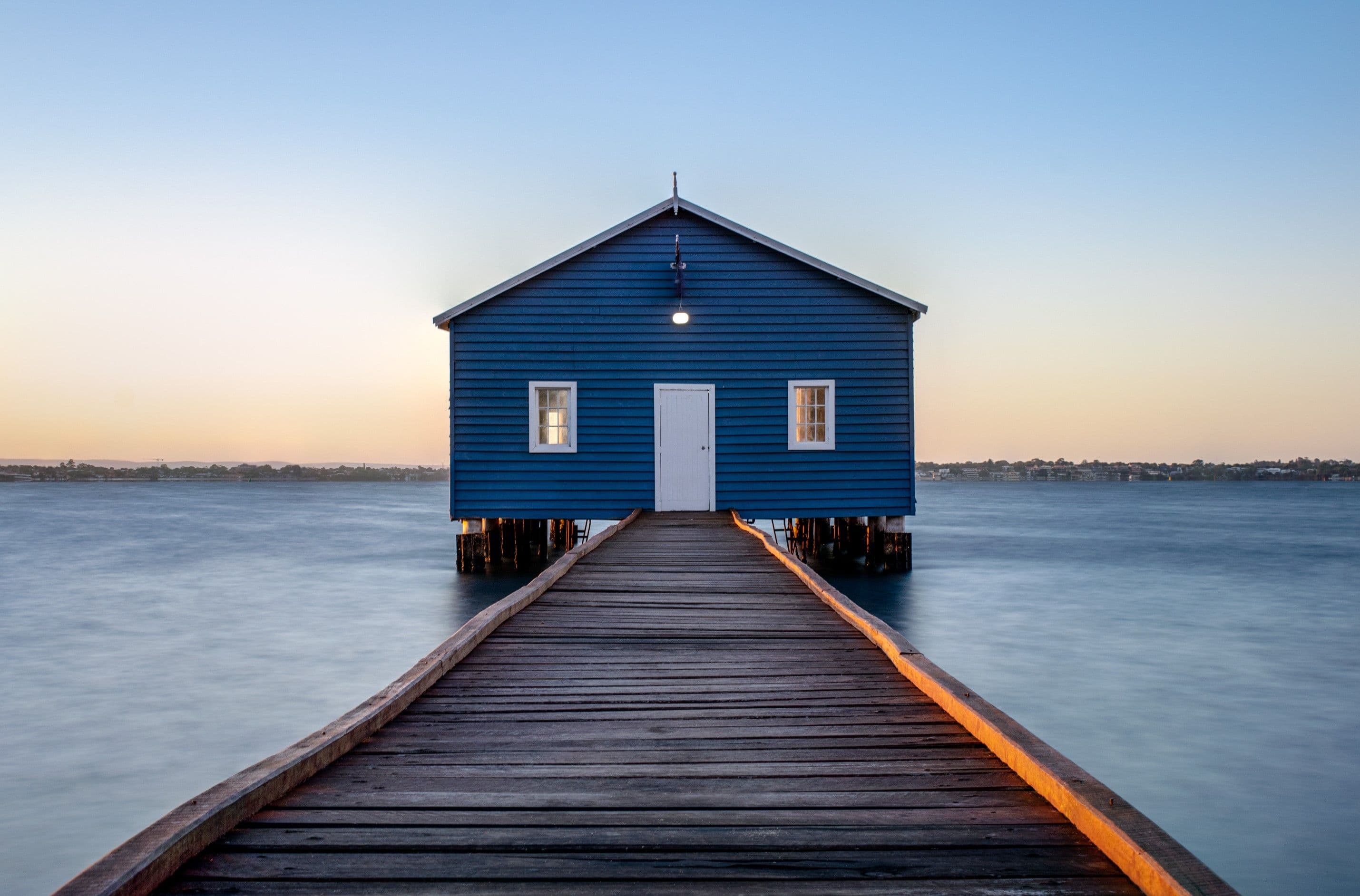 Crawley-Edge-Boatshed-AdobeStock.jpeg