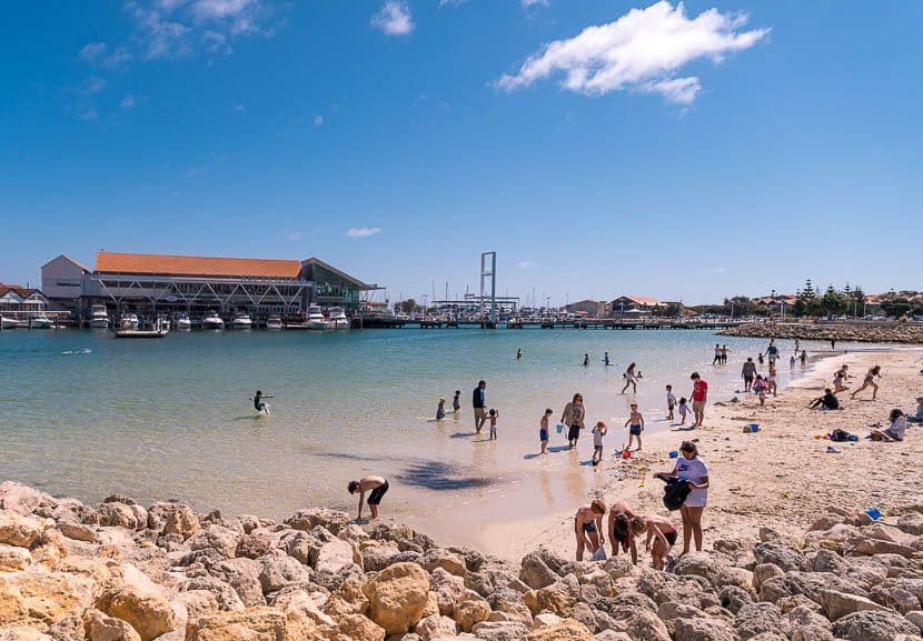 Hilarys Boat Harbour.jpg