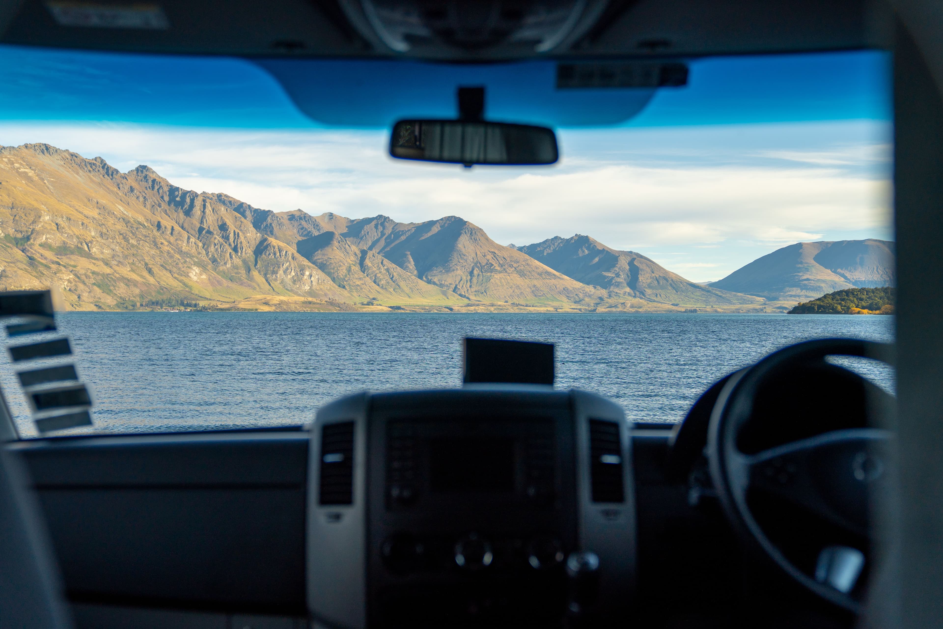 LJ Productions - Polaris 4 - Queenstown - New Zealand.jpg