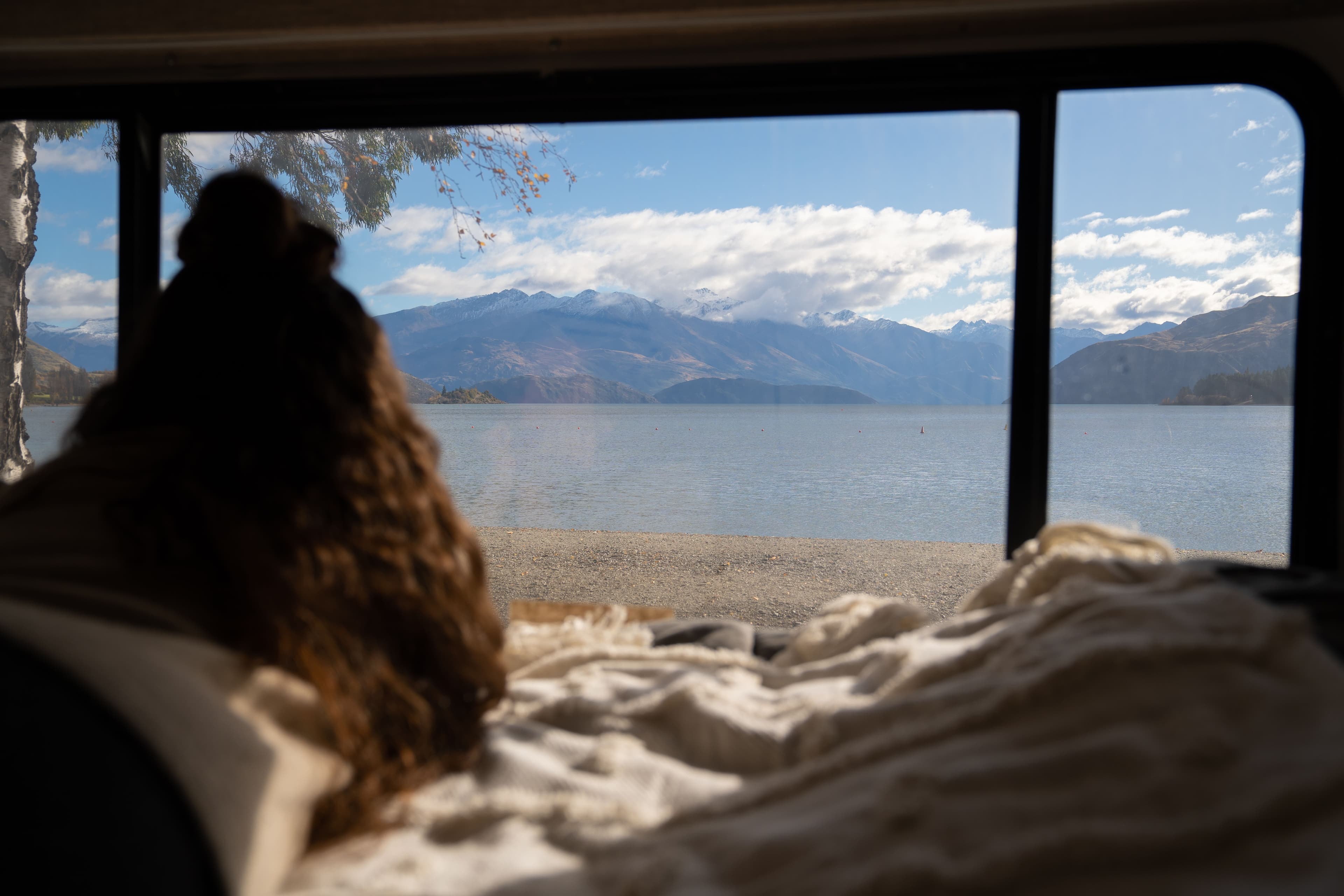 LJ Productions - Polaris 4 - Wanaka - New Zealand 3.jpg