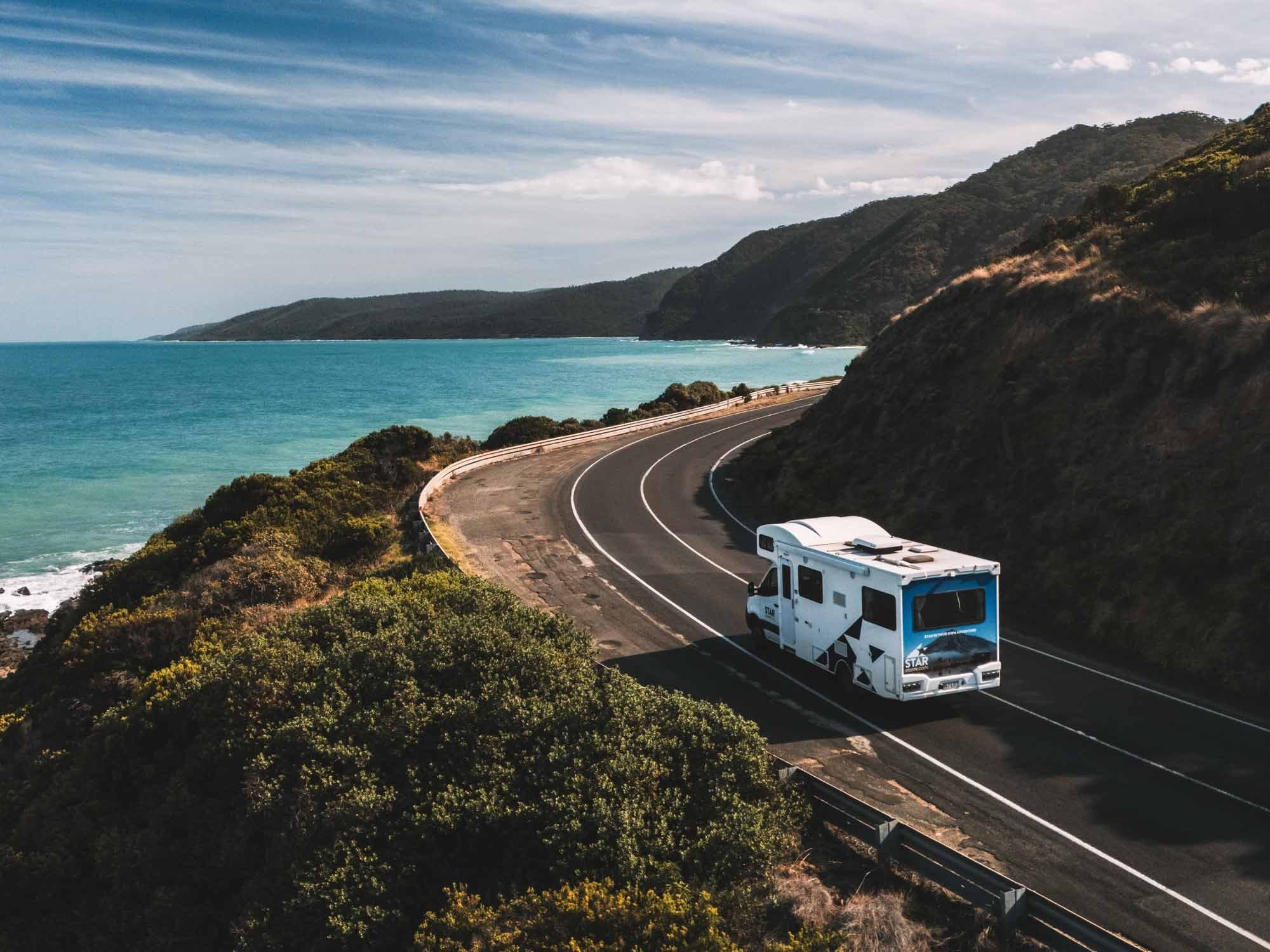 Lovealut-Jasper & Maaike-AU-P6-Great Ocean Road-01.jpg