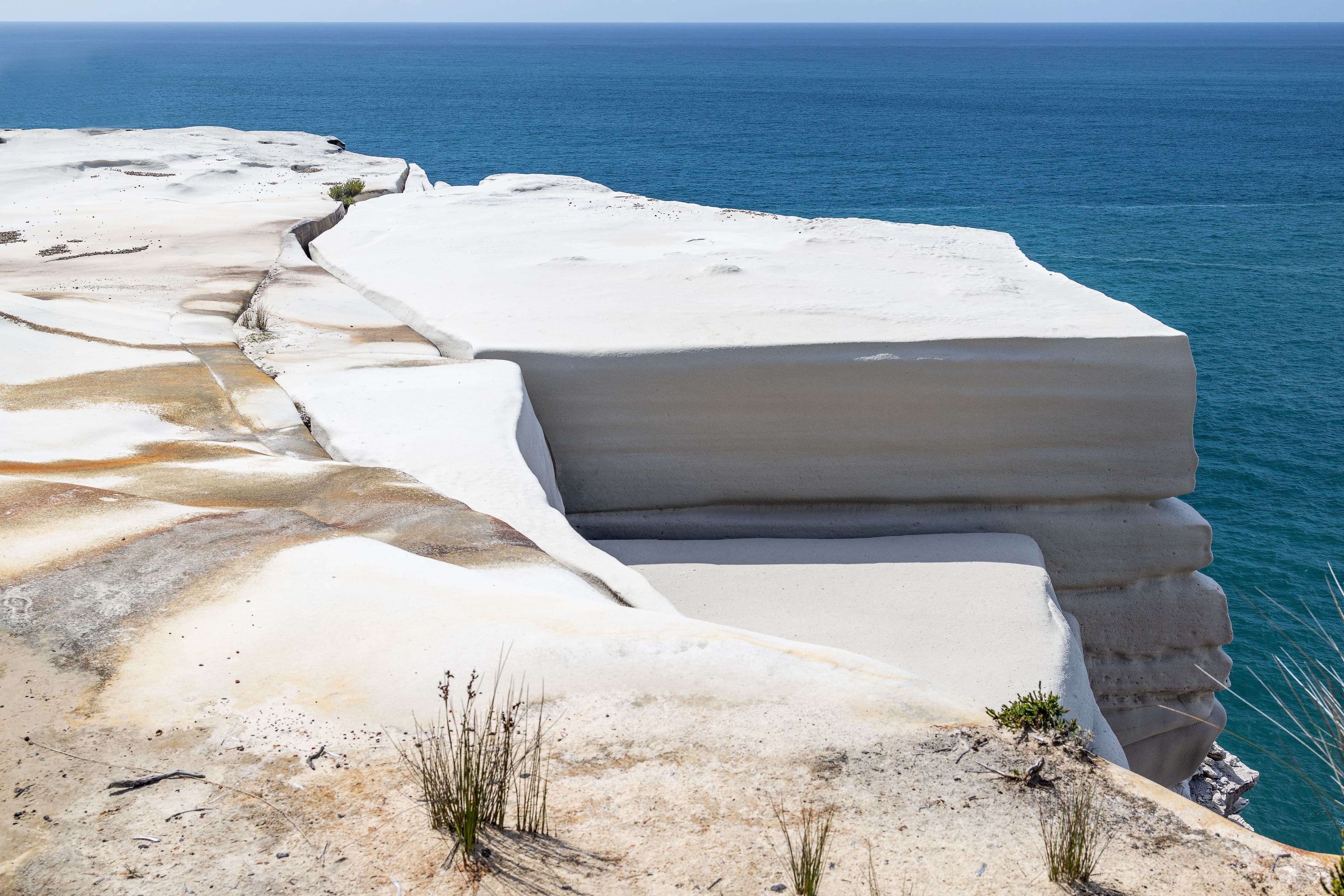 Wedding Cake Rock.jpeg