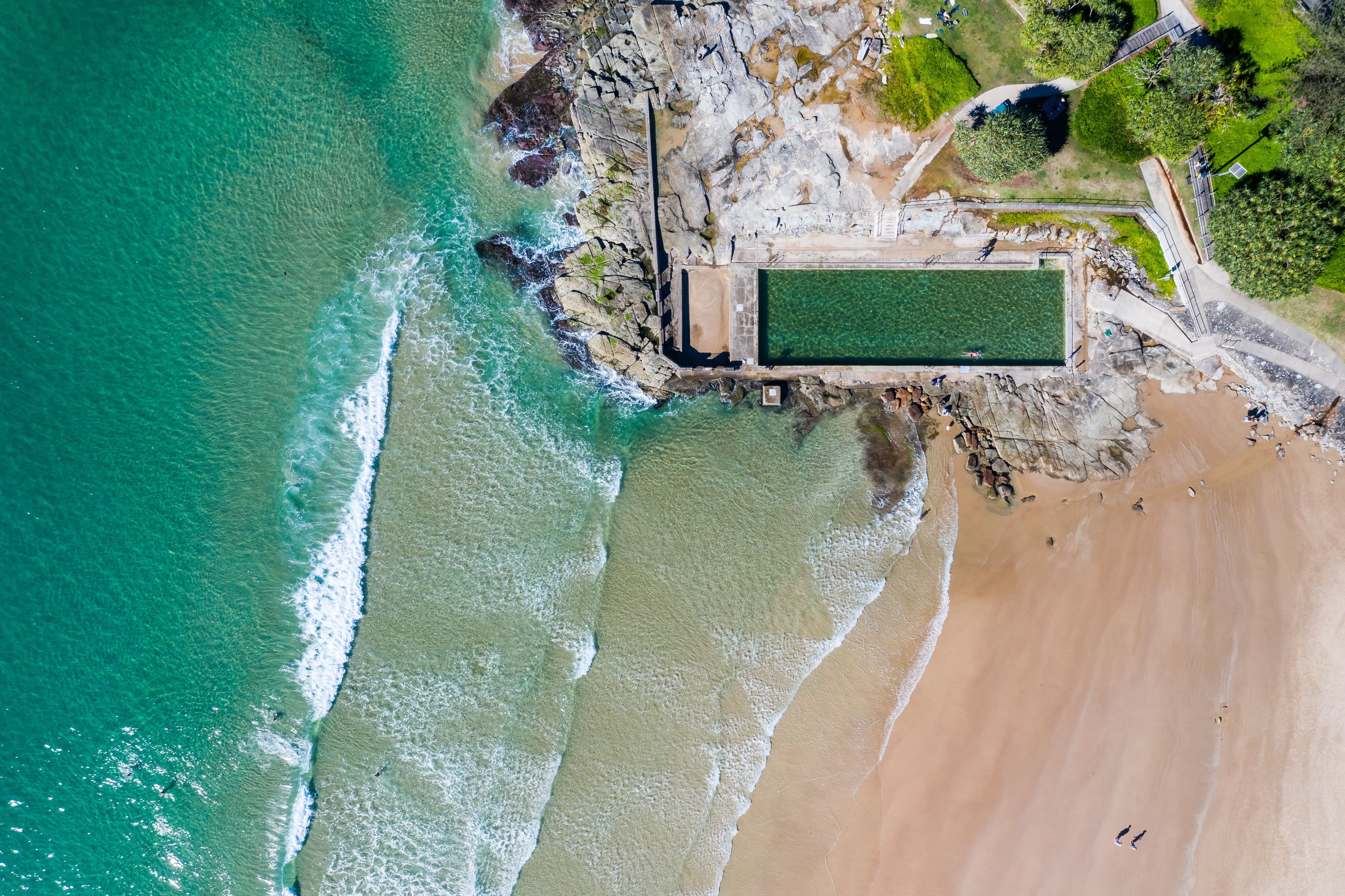 Yamba Ocean Pool.jpeg